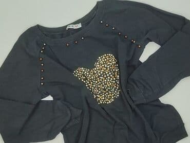 bluza only: One, Bluza damska
, rozmiar S — 1