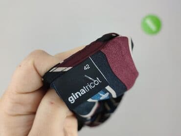 Women: Gina Tricot, Women's blouse, XL at lalafo.pl — 4 Women: Gina Tricot, Women's blouse, XL — 4