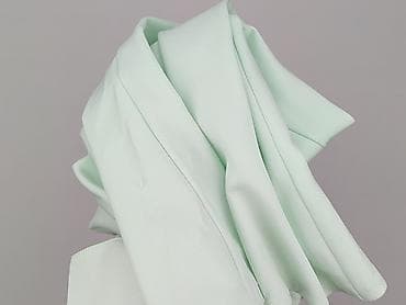 la for: La Perla, Sukienka damska, rozmiar L — 5