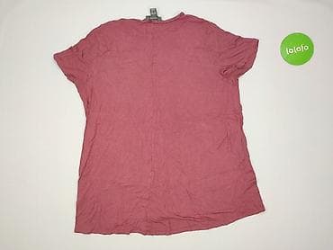 artur koszule: Primark, T-shirt damski, rozmiar L — 3