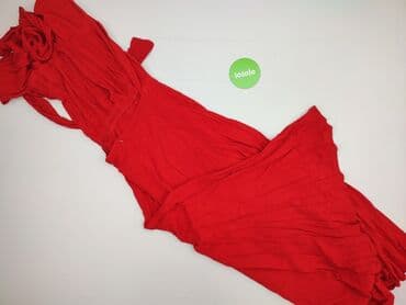 promod sukienki wieczorowe: Fame, Сукня жіноча, M — 4