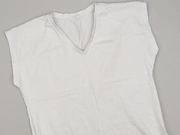używane majtki: Koszulka dla mężczyzn, rozmiar XL — 1