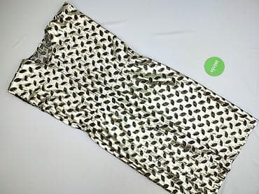 cama sukienki: Sukienka damska, rozmiar XL — 3