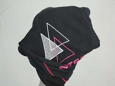 windbreaker: Crivit, Bluza z kapturem damska, rozmiar XS — 6