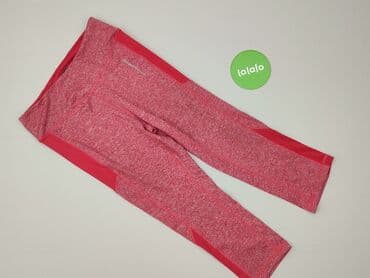 oreo majtki: Ergee, Legginsy Sportowe damskie, rozmiar S — 2