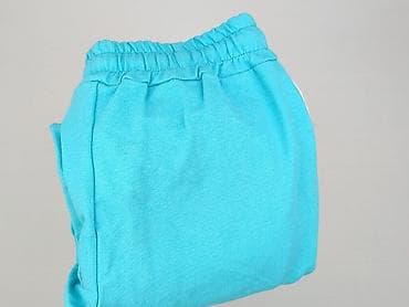 bluzki olx: Komplet dresowy damski, rozmiar L — 8
