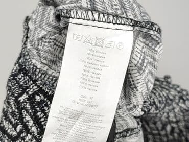 joseph janard spodnie: Janina, Spodnie damskie, rozmiar XL — 5