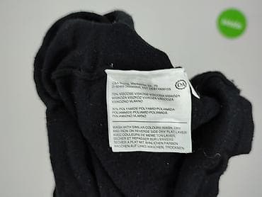kurtka canda: Canda, Kardigan damski, rozmiar 4XL — 6