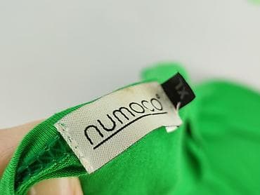 garnitury joker: Numoco, Sukienka damska, rozmiar XL — 6