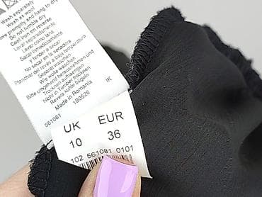 bluza damska admor: Bluzka damska, rozmiar S — 5