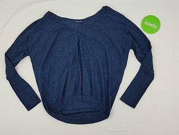 sweter damski primark: Promod, Sweter damski, rozmiar 4XL — 2