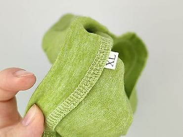 michael koszule: T-shirt damski, rozmiar XL — 5