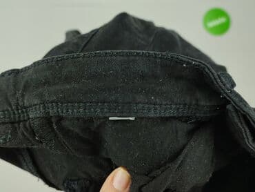 kurtka jeansowa new yorker: Denim Collection, Jeansy damskie, rozmiar XS — 5