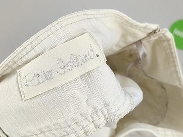 spódnice vero moda: River Island, Spódnica damska, rozmiar S — 4