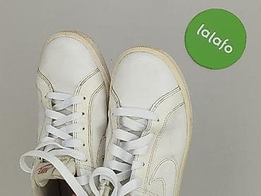 jordan 1 ccc: Nike, Sneakersy damskie, rozmiar 40 — 7