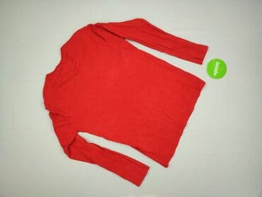 koszule męskie superdry: Superdry, Bluzka dla mężczyzn, rozmiar M — 3