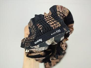 dsquared2: Sinsay, Sukienka damska, rozmiar 2XS — 4