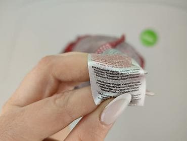 eidos sukienki: Beloved, Sukienka damska, rozmiar S — 7