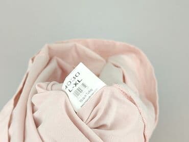 mango sukienka czerwona: MEGI, Sukienka damska, L — 4