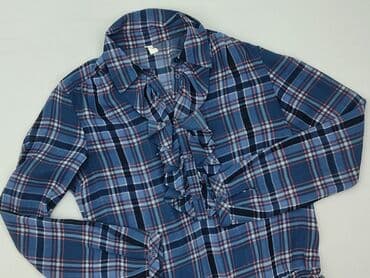 classics77 tops: Esprit, Women`s tunic, S — 1