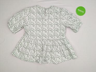 65a biustonosz: ONLY, Bluzka damska, rozmiar XS — 3