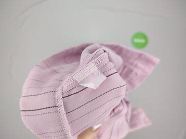 haus spodnie: Spodnie materiałowe damskie, rozmiar S — 4