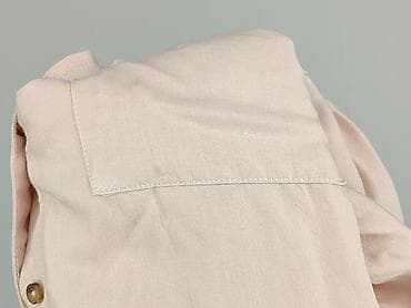 canda c: Yessica, Koszula damska, rozmiar 2XL — 5