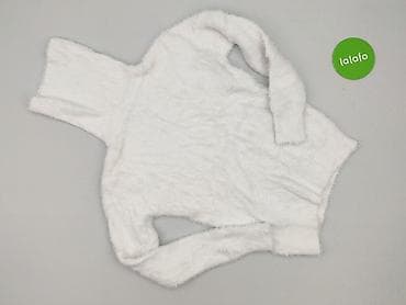 tanie dzianiny: Golf damski, rozmiar XS — 3