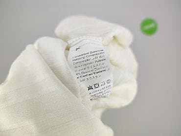 sheinside polska: Shein, Sukienka damska, rozmiar M — 5