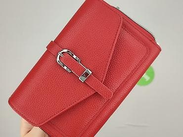 plecak vans: Torebka, stan - Idealny — 5