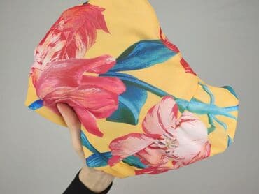 kapcie grincha: Sukienka damska, rozmiar S — 5