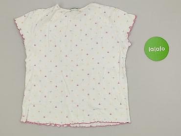 kolarki c a: T-shirt damski, rozmiar S — 3