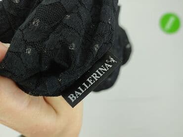 bluzki do tańca towarzyskiego: Bluzka damska, rozmiar S — 5