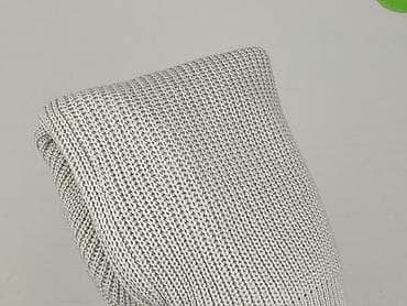 sweter do getrow: Shein, Sweter damski, rozmiar S — 6