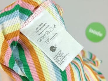 monkey t shirty: Monki, T-shirt damski, rozmiar S — 4