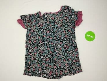 bluzka ciążowa: Bluzka damska, rozmiar 3XL — 3