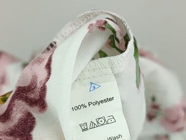 shein tuniki plus size: Shein, Bluzka damska, rozmiar XS — 4