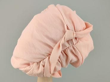 muslin: Sukienka damska, rozmiar S — 5