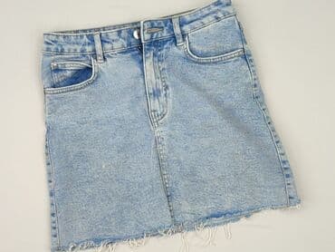 krótkie spódnice tiulowe: Women`s skirt, size 2XS (EU 32) — 1