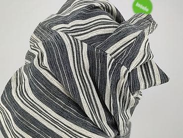 second hand internetowy: Reclaimed Vintage, Sukienka damska, rozmiar M — 7
