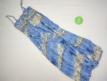 sukienka laleli: Сукня жіноча, Один розмір на lalafo.pl — 2 sukienka laleli: Сукня жіноча, Один розмір — 2