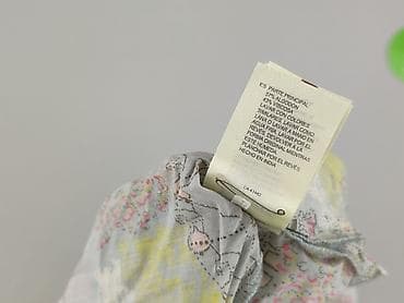 hello kitty primark: White Stuff, Bluzka damska, rozmiar XL — 5