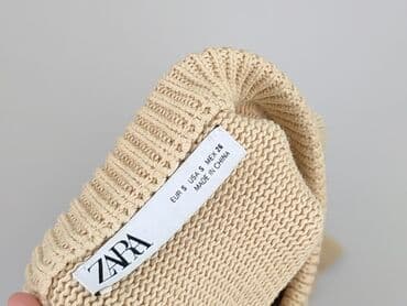 Women's Clothing: Zara, Women`s cardigan, S at lalafo.pl — 5 Women's Clothing: Zara, Women`s cardigan, S — 5