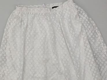 Atmosphere, Spódnica damska, rozmiar XL w lalafo.pl Atmosphere, Spódnica damska, rozmiar XL