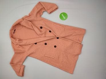 kurtki george: George, Płaszcz damski, rozmiar M — 2