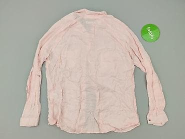 vistula: Sinsay, Women`s shirt, size L — 3