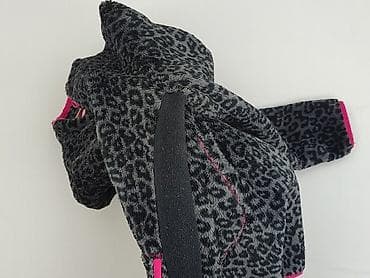 kurtka parka cropp: Polar damski, rozmiar S — 5