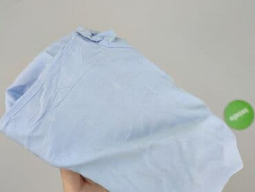 ch ptak sukienki: Pretty Girl, Women's blouse, XS at lalafo.pl — 6 ch ptak sukienki: Pretty Girl, Women's blouse, XS — 6