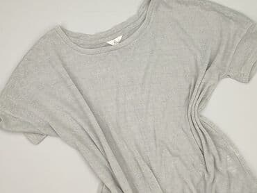 lidl koszulka termoaktywna damska: Women`s T-shirt, size XL (EU 42) — 1
