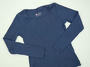 Bpc bonprix collection, Bluzka damska, rozmiar S
